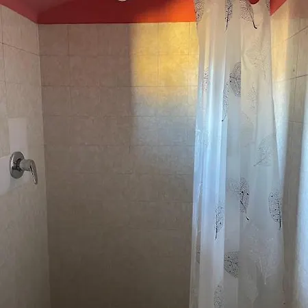 Bed & Breakfast Mansarda Spoleto